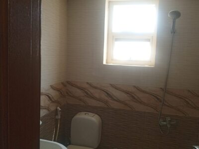 Residential 2 Bedroom Apartment for rent Sharjah