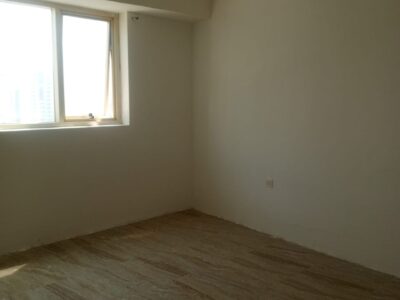 Residential 2 Bedroom Apartment for rent Sharjah