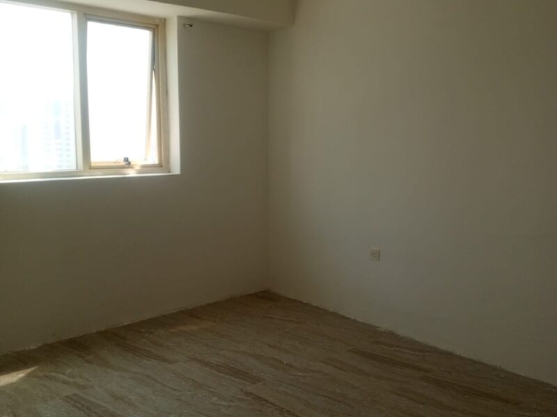 Residential 2 Bedroom Apartment for rent Sharjah