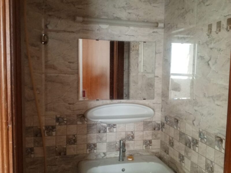 Residential 2 Bedroom Apartment for rent Sharjah