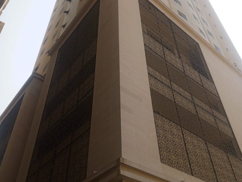 Residential 2 Bedroom Apartment for rent Sharjah