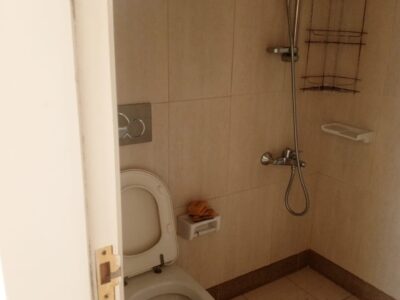Residential 1 Bedroom Apartment for rent Sharjah