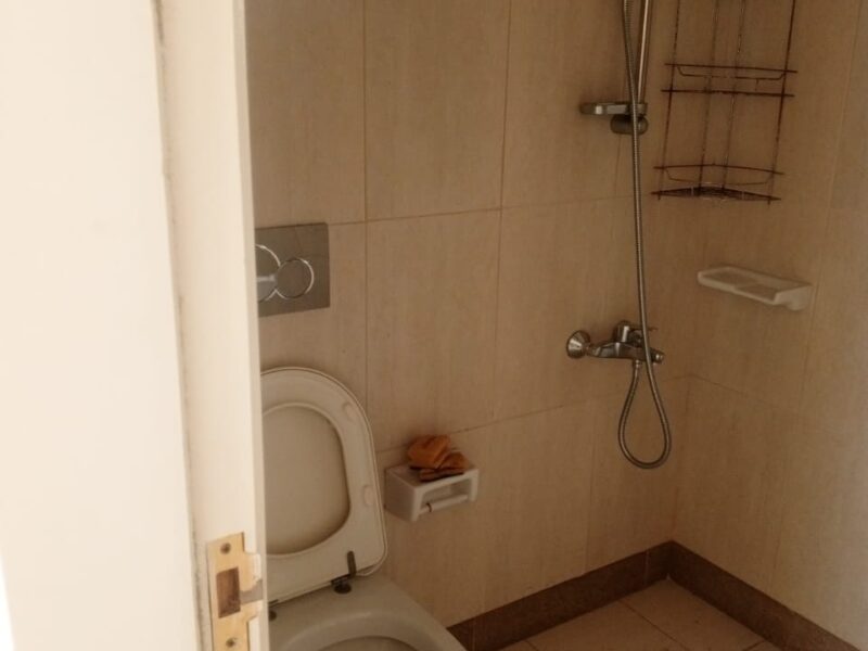 Residential 1 Bedroom Apartment for rent Sharjah