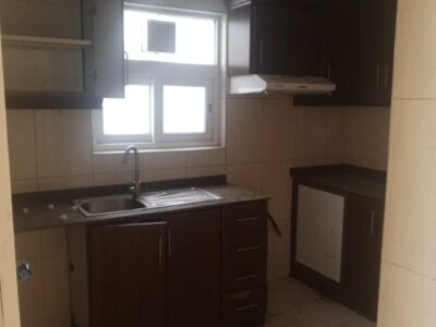 Residential 1 Bedroom Apartment for rent Sharjah