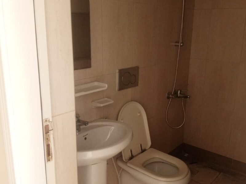Residential 1 Bedroom Apartment for rent Sharjah
