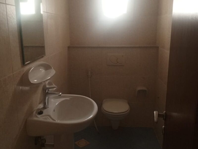 Residential 3 Bedroom Apartment for rent Sharjah