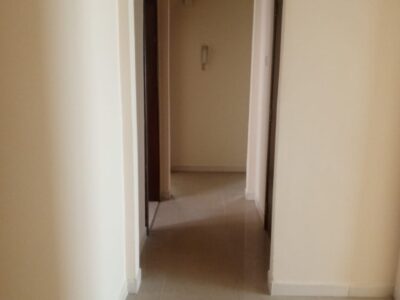 Residential 3 Bedroom Apartment for rent Sharjah