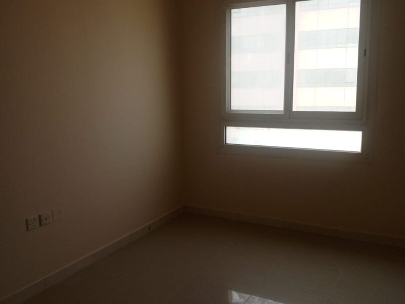 Residential 3 Bedroom Apartment for rent Sharjah