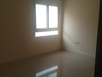 Residential 3 Bedroom Apartment for rent Sharjah