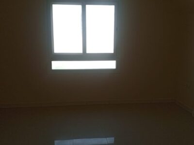 Residential 3 Bedroom Apartment for rent Sharjah