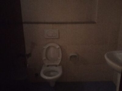 Residential 3 Bedroom Apartment for rent Sharjah