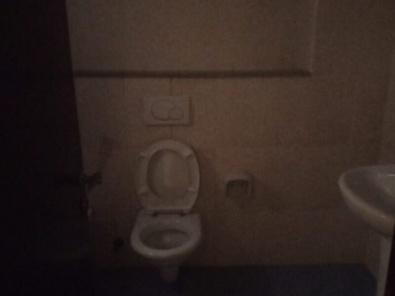 Residential 3 Bedroom Apartment for rent Sharjah