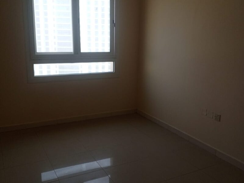 Residential 3 Bedroom Apartment for rent Sharjah