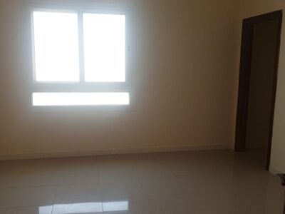 Residential 3 Bedroom Apartment for rent Sharjah