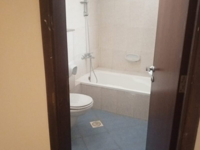 Residential 3 Bedroom Apartment for rent Sharjah