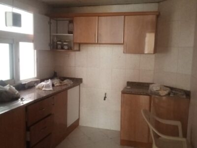 Residential 2 Bedroom Apartment for rent Sharjah