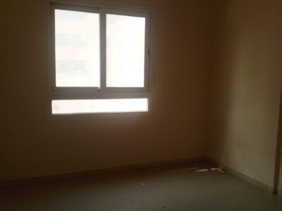 Residential 2 Bedroom Apartment for rent Sharjah