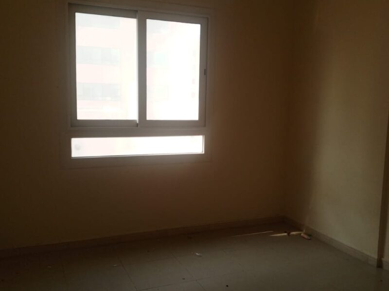 Residential 2 Bedroom Apartment for rent Sharjah