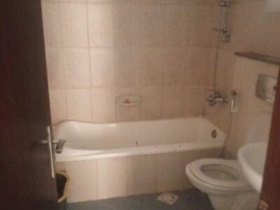 Residential 2 Bedroom Apartment for rent Sharjah