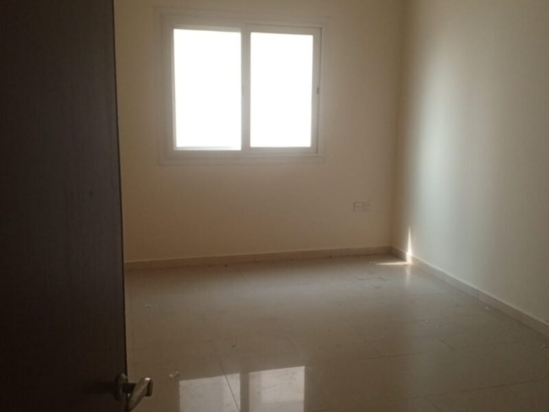 Residential 2 Bedroom Apartment for rent Sharjah