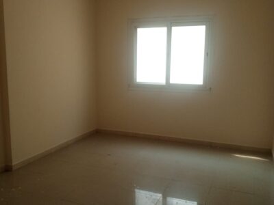 Residential 2 Bedroom Apartment for rent Sharjah