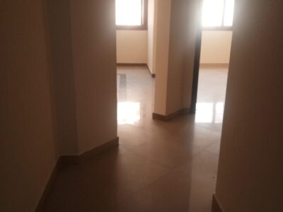 Residential 1 Bedroom Apartment for rent Sharjah