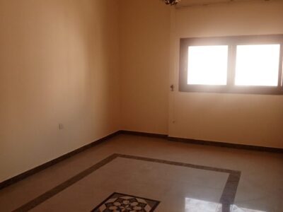 Residential 1 Bedroom Apartment for rent Sharjah
