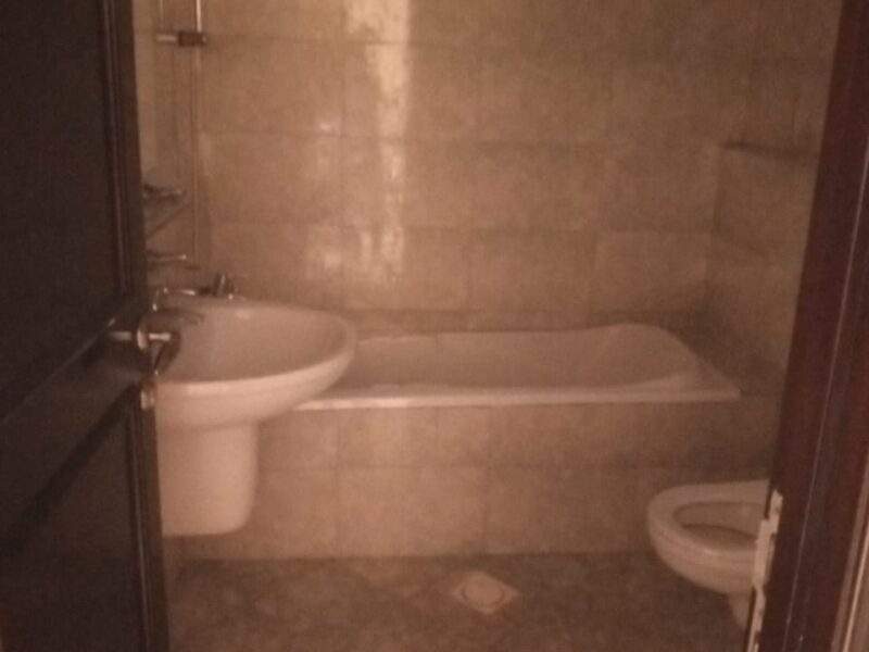 Residential 1 Bedroom Apartment for rent Sharjah