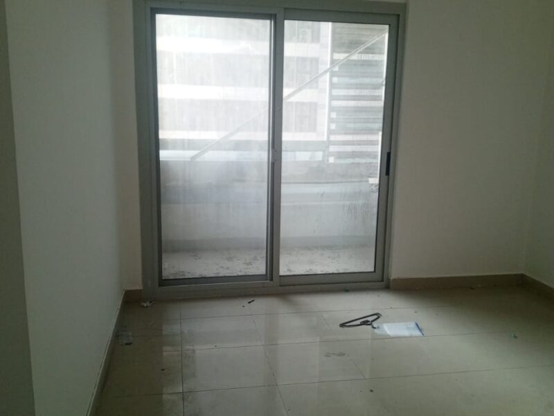 Residential 2 Bedroom Apartment for rent Sharjah