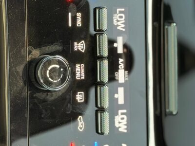 Porsche Cayenne Coupe 2024