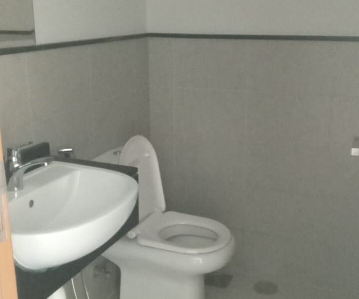 Residential 2 Bedroom Apartment for rent Al Nahda Dubai