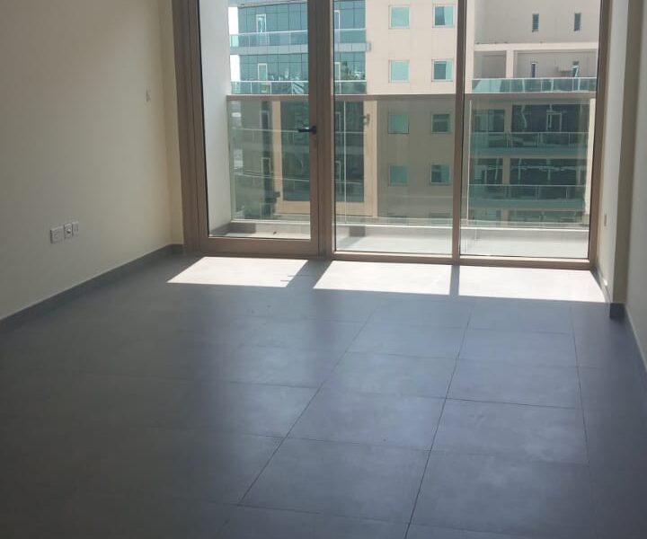 Residential 2 Bedroom Apartment for rent Al Nahda Dubai