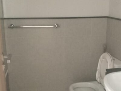 Residential 2 Bedroom Apartment for rent Al Nahda Dubai