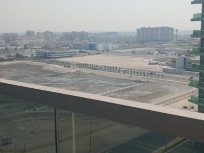 Residential 2 Bedroom Apartment for rent Al Nahda Dubai