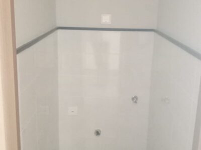 Residential 2 Bedroom Apartment for rent Al Nahda Dubai