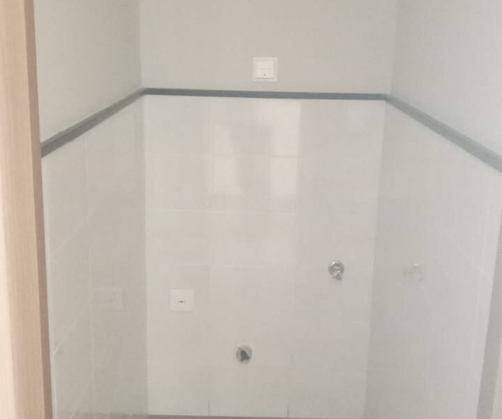 Residential 2 Bedroom Apartment for rent Al Nahda Dubai