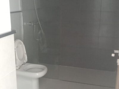 Residential 2 Bedroom Apartment for rent Al Nahda Dubai