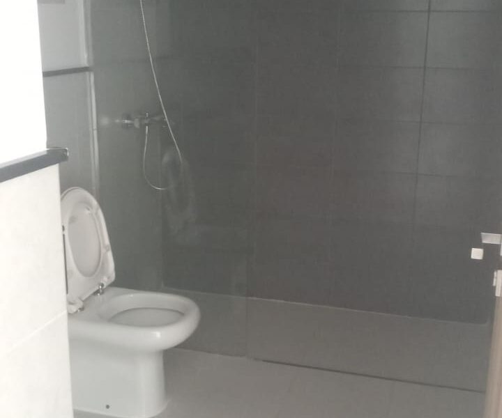 Residential 2 Bedroom Apartment for rent Al Nahda Dubai