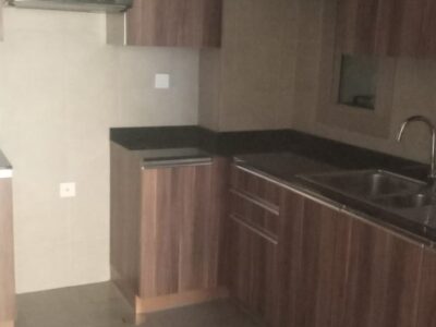 Residential 2 Bedroom Apartment for rent Al Nahda Dubai