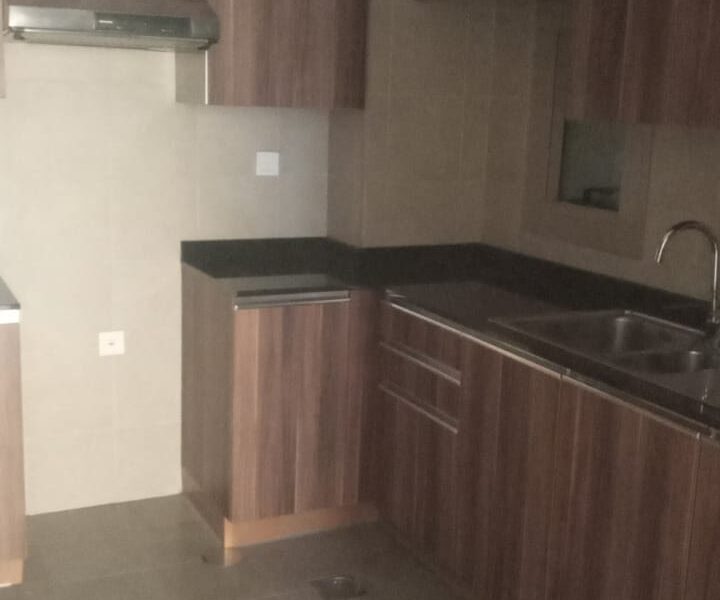 Residential 2 Bedroom Apartment for rent Al Nahda Dubai
