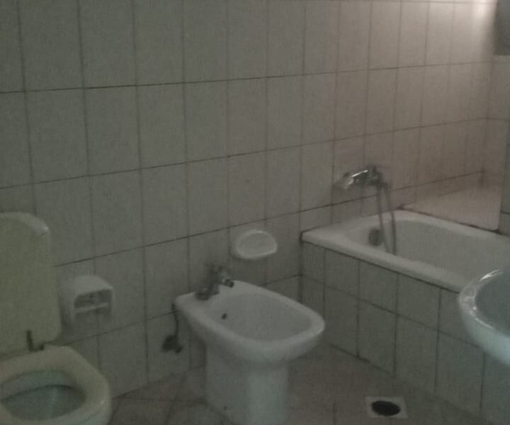 Residential 2 Bedroom Apartment for rent Al Nahda Dubai