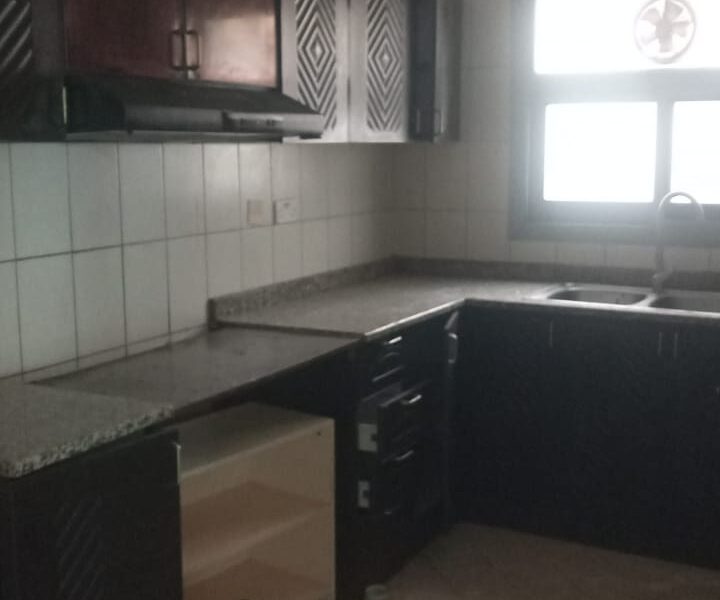 Residential 2 Bedroom Apartment for rent Al Nahda Dubai