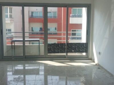 Residential 2 Bedroom Apartment for rent Al Nahda Dubai
