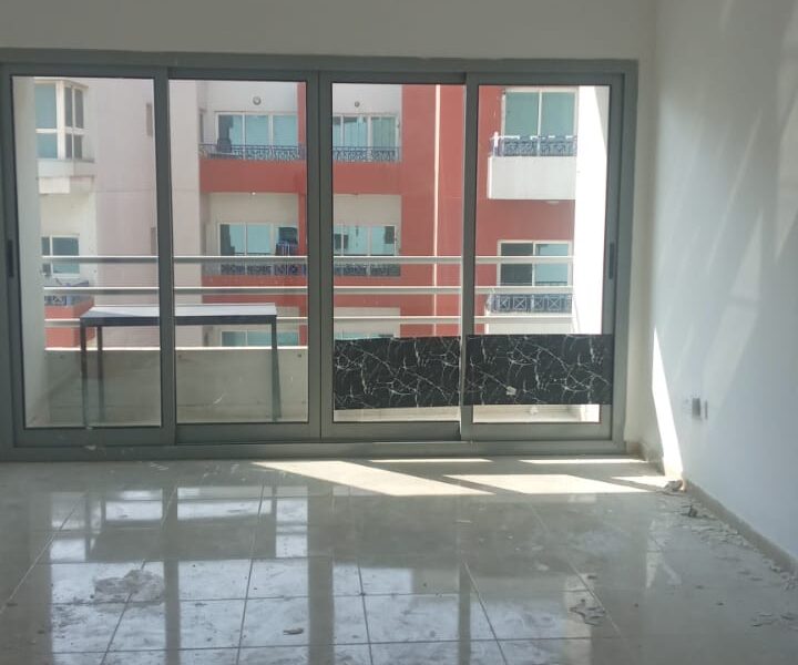 Residential 2 Bedroom Apartment for rent Al Nahda Dubai