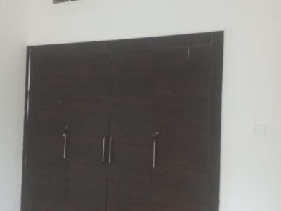 Residential 2 Bedroom Apartment for rent Al Nahda Dubai