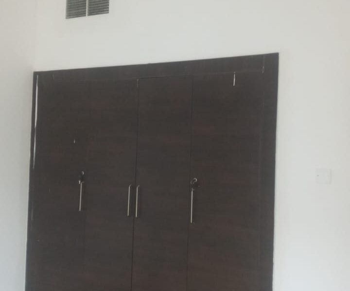 Residential 2 Bedroom Apartment for rent Al Nahda Dubai