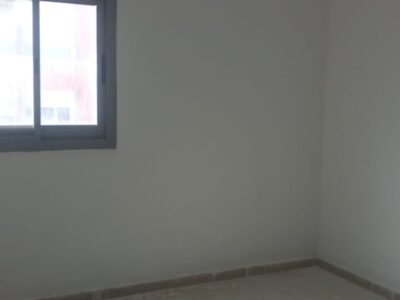 Residential 2 Bedroom Apartment for rent Al Nahda Dubai