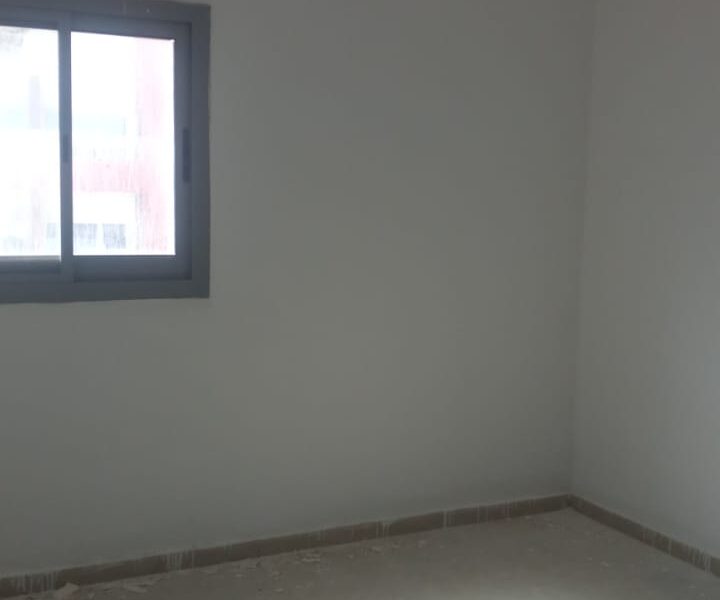 Residential 2 Bedroom Apartment for rent Al Nahda Dubai