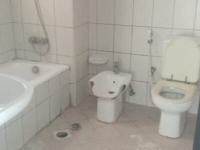 Residential 2 Bedroom Apartment for rent Al Nahda Dubai