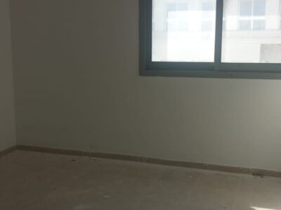 Residential 2 Bedroom Apartment for rent Al Nahda Dubai